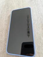 Samsung s25 plus 256gb NEUF, Telecommunicatie, Mobiele telefoons | Samsung, Ophalen, Nieuw
