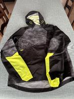 Regen kledij maat Large   NIEUW, Fietsen en Brommers, Ophalen, Nieuw