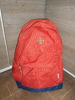 Nieuwe Rugzak Jack&Jones Originals, Ophalen of Verzenden, Nieuw