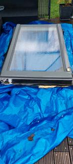 2 velux 94/160 à commande électrique, Enlèvement