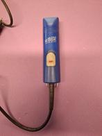 Scheermachine,andis ultra edge, Enlèvement ou Envoi