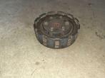 Koppeling compleet Paso Sport Pantah 750 Cagiva, Motoren, Ophalen of Verzenden, Gebruikt