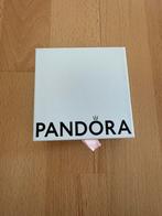 Ketting pandora mickey & minnie mouse, Ophalen, Nieuw, Met hanger