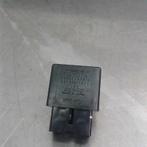 RELAIS Toyota Prius Plus (ZVW4) (01-2011/-) (895A147010), Auto-onderdelen, Gebruikt, Toyota