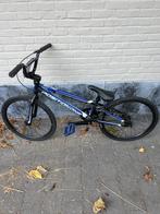 Fietsen, Enlèvement, Neuf, Autres marques