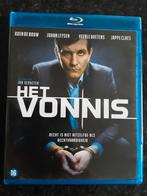 Het vonnis blu ray NL, Ophalen of Verzenden, Zo goed als nieuw