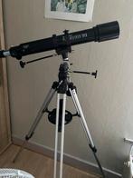 Télescope Celestron 70EQ, Ophalen, Zo goed als nieuw
