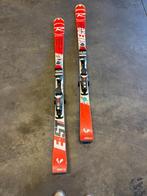 Ski's Rossignol HERO ELITE ST CARBON 156, Sport en Fitness, Skiën en Langlaufen, 140 tot 160 cm, Gebruikt, Rossignol, Ophalen of Verzenden
