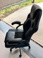 Bureaustoel, Huis en Inrichting, Ophalen, Zo goed als nieuw, Bureaustoel