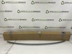 Achterklepspoiler BMW 3 Serie E92 M3 ORIGINEEL 51628044188, Auto-onderdelen, Gebruikt, Ophalen of Verzenden, BMW, BMW