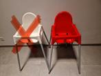 Ikea antilop kinderstoel, Kinderen en Baby's, Kinderstoelen, Ophalen, Zo goed als nieuw