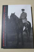 De Grote Oorlog van onderluitenant Arthur L. Pasquier, Boeken, Oorlog en Militair, Ophalen of Verzenden, Zo goed als nieuw, André Gysel