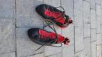 La Sportiva klimschoenen, Ophalen, Zo goed als nieuw, Klimsportschoenen
