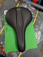 Fietszadel Selle Royal Explora, Fietsen en Brommers, Fietsonderdelen, Ophalen of Verzenden, Gebruikt, Zadel