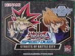 Yugioh Speed Duel: Streets of Battle City Decks, Hobby & Loisirs créatifs, Jeux de cartes à collectionner | Yu-gi-Oh!, Enlèvement ou Envoi