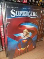 Supergirl (Faye Dunaway), Ophalen of Verzenden, Zo goed als nieuw