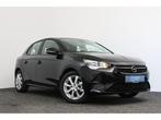 Opel Corsa 1.2 B EDITION MT5 75PK *EXPERIENCE PACK *SIGHT L, Boîte manuelle, 55 kW, Berline, 75 ch