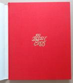 FRANK-IVO VAN DAMME / ROZEN VOOR EROS / BOEK 14 AFBEELDINGEN, Enlèvement ou Envoi