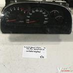 Suzuki Grand Vitara 2.0 4 wd  2000 Wagennr 2000129  Km Telle, Ophalen of Verzenden, Gebruikt