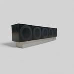 Brutalist Credenza Mustering, Ophalen, Zo goed als nieuw