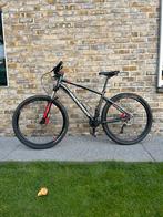 Mountainbike Rockrider ST540, Fietsen en Brommers, Fietsen | Mountainbikes en ATB, Ophalen, Zo goed als nieuw
