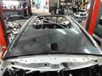 DIVERSEN Mini Clubman (F54) (01-2014/06-2019), Gebruikt, Mini