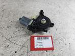 MOTOR RAAMMECHANIEK LINKS VOOR Golf VII (AUA) (5Q0959801B), Auto-onderdelen, Gebruikt, Links, Volkswagen