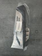 BMW edelstalen M-sportpedalen voor 1,2,3,4,5 Series, Auto-onderdelen, Ophalen of Verzenden, Nieuw, BMW