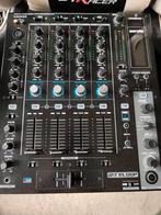 Te koop reloop rmx 90 dvs serato in perfecte staat, Muziek en Instrumenten, Ophalen of Verzenden
