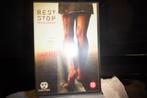 DVD Unrated.Rest Stop-Dead Ahead-, Vanaf 16 jaar, Ophalen of Verzenden, Zo goed als nieuw, Gore