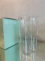 Alvar aalto vaas (251) klaar nieuw, Ophalen of Verzenden