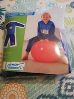 Pyjama garçon. Taille 8 ans. Neuf., Enlèvement ou Envoi, Garçon