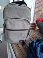 Rugzak Eastpak, Ophalen, Zo goed als nieuw