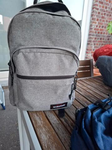 Rugzak Eastpak beschikbaar voor biedingen