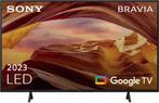 De Sony KD-43X89J Smart TV, Audio, Tv en Foto, Televisies, Ophalen, Zo goed als nieuw, Smart TV, Full HD (1080p)