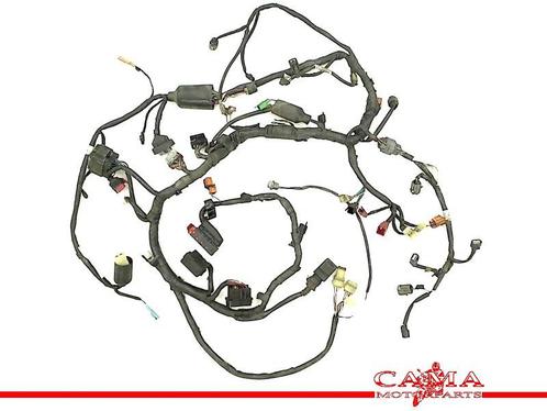 KABELBOOM Honda NT 700 V Deauville 2006-2010 (NT700V), Motoren, Onderdelen | Honda, Gebruikt