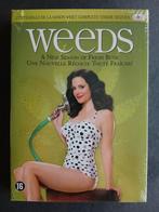 Weeds : vierde seizoen (Sealed), Enlèvement ou Envoi, Comédie, Coffret, À partir de 16 ans