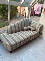 Lounge Sofa, Huis en Inrichting, Ophalen, Zo goed als nieuw