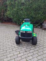 Zitmaaier john deere, Tuin en Terras, Ophalen of Verzenden