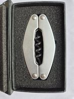 kurkentrekker, Verzamelen, Ophalen of Verzenden, Zo goed als nieuw