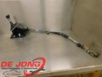Schakelmechaniek van een Ford Focus, Gebruikt, -, -, Ophalen of Verzenden