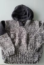 Nieuwe warme winterpull voor jongen 10 à 12 jaar, Ophalen, Nieuw, Jongen, Trui of Vest