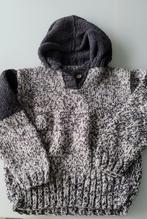 Nouveau pull d'hiver chaud pour garçons de 10 à 12 ans, Pull ou Veste, Enlèvement, Garçon, Neuf