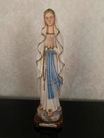 Mariabeeld, Antiek en Kunst, Ophalen