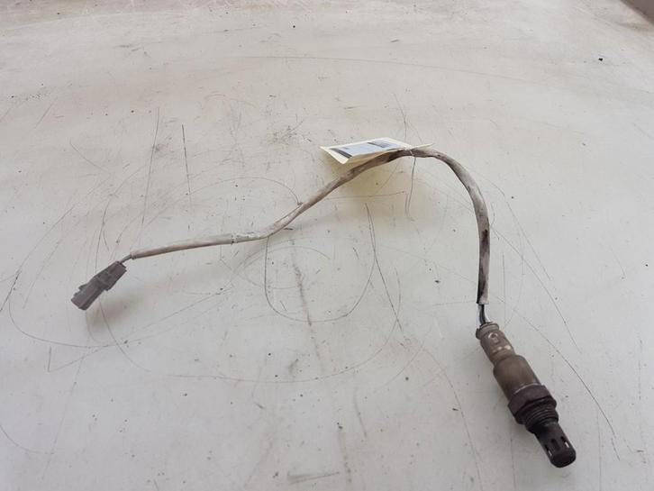 SONDE LAMBDA Renault Scénic IV (RFAJ) (01-2016/07-2022), Autos : Pièces & Accessoires, Autres pièces automobiles, Renault, Utilisé