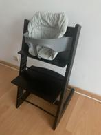 Stokke tripp Trapp, Kinderen en Baby's, Kinderstoelen, Ophalen, Zo goed als nieuw