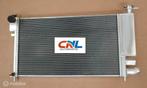 Radiateur PEUGEOT 306 GTI & CITROEN / CITROEN XSARA/ZX MT, Nieuw, Ophalen of Verzenden