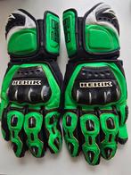 Nieuwe motor handschoenen berik, Motoren, Kleding | Motorkleding, Ophalen of Verzenden, Handschoenen