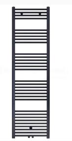 Belrad handdoekradiator, Doe-het-zelf en Bouw, Ophalen, Nieuw, Radiator