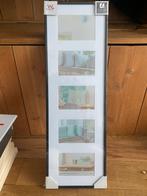 Cadre photo, Enlèvement ou Envoi, Comme neuf